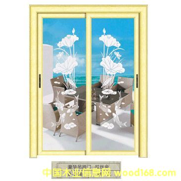 �����T(m��n)��Ԕ��(x��)��B