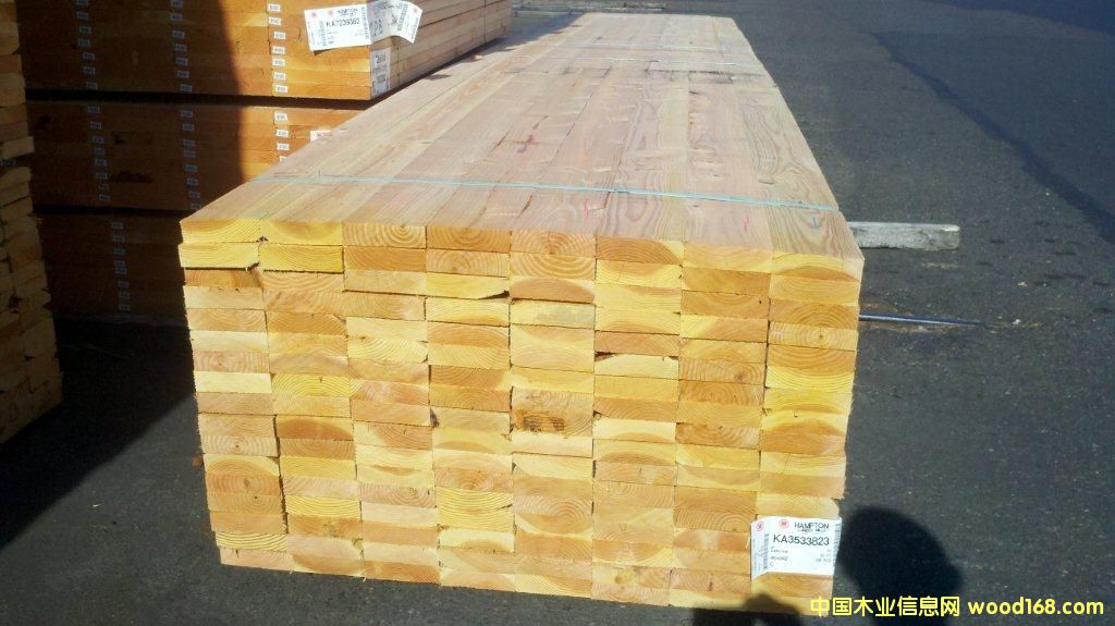 ������DF�����ӣ���Ԕ��(x��)��B