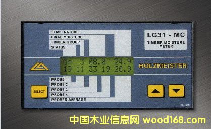  ���������˼��LOGICA�� LG38���Ԅ�(d��ng)�G�t������Ƶ�Ԕ��(x��)��B