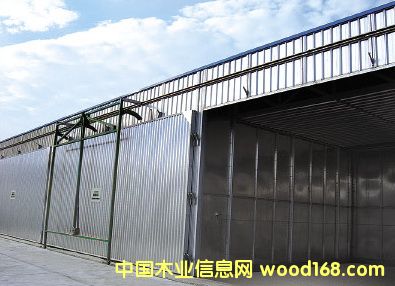 100���������O(sh��)��