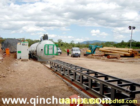 ���lľ�ĸ����O(sh��)���Ԕ��(x��)��B