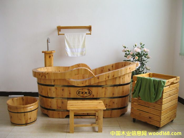 ���ľ����ľͰ����Ͱ��Ԕ��(x��)��B