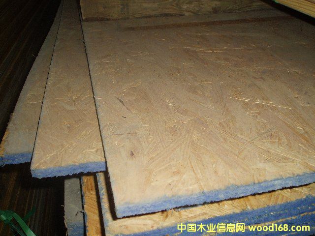 OSB���Ԕ����B