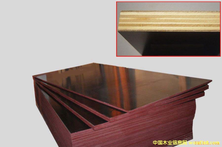 ����ģ���Ԕ��(x��)��B