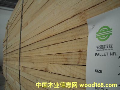 ݗ���ɰ�ĵ�Ԕ����B