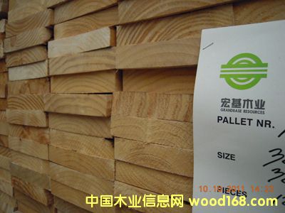 ݗ���ɰ�ĵ�Ԕ����B