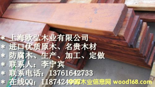 ӡ�Ფ�}���Ԕ����B