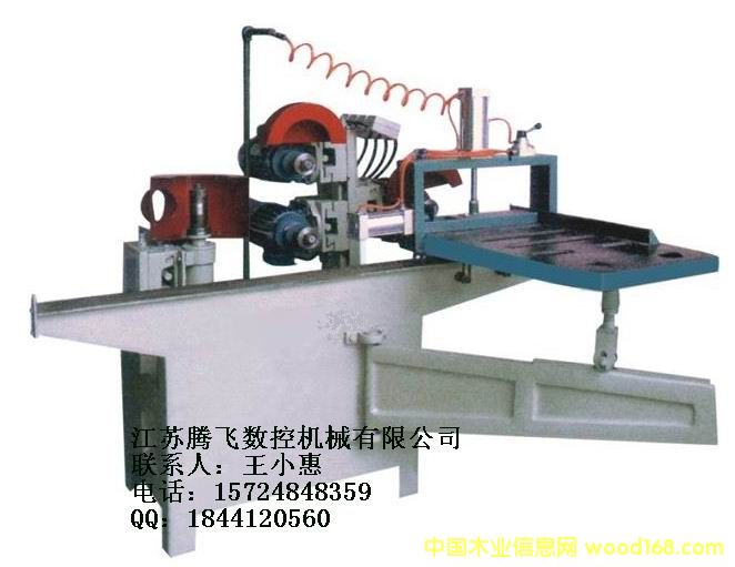 ���X�_龙C��Ԕ��(x��)��B