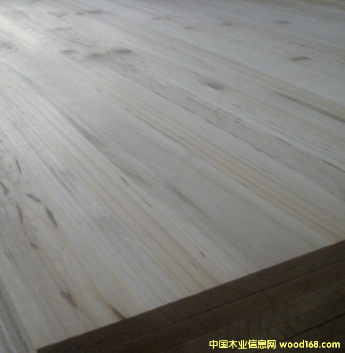 ɼľֱ�l���Ԕ��(x��)��B