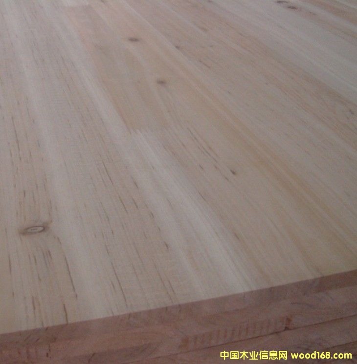 ɼľָ�Ӱ��Ԕ��(x��)��B