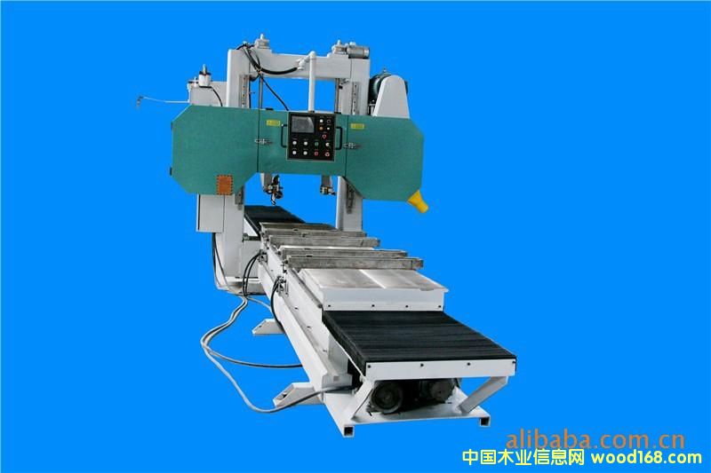 XCS700�Aľ���T䏵�Ԕ��(x��)��B