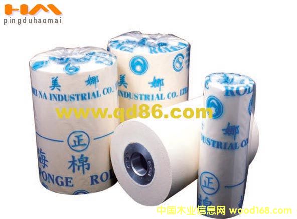 ���d݆��Ԕ��(x��)��B