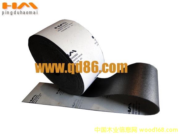 ʯī����Ԕ��(x��)��B