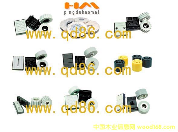 ��߅�C(j��)有K��݆��Ԕ��(x��)��B