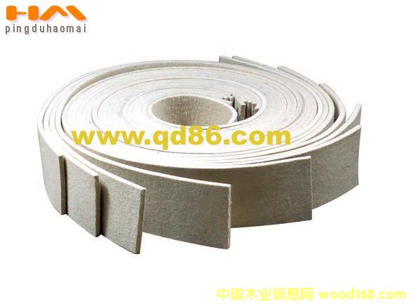 ɰ��C(j��)ë�ֵ�Ԕ��(x��)��B