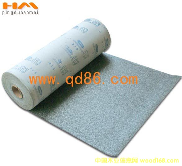 �����a(ch��n)ʯī����Ԕ��(x��)��B