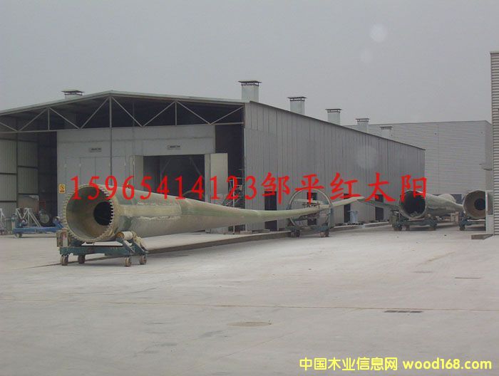 Ϳ�b���a(ch��n)��(xi��n)��Ԕ��(x��)��B