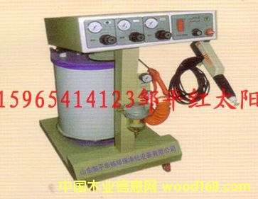 �t̫�(y��ng)Ϳ�b��Ԕ��(x��)��B