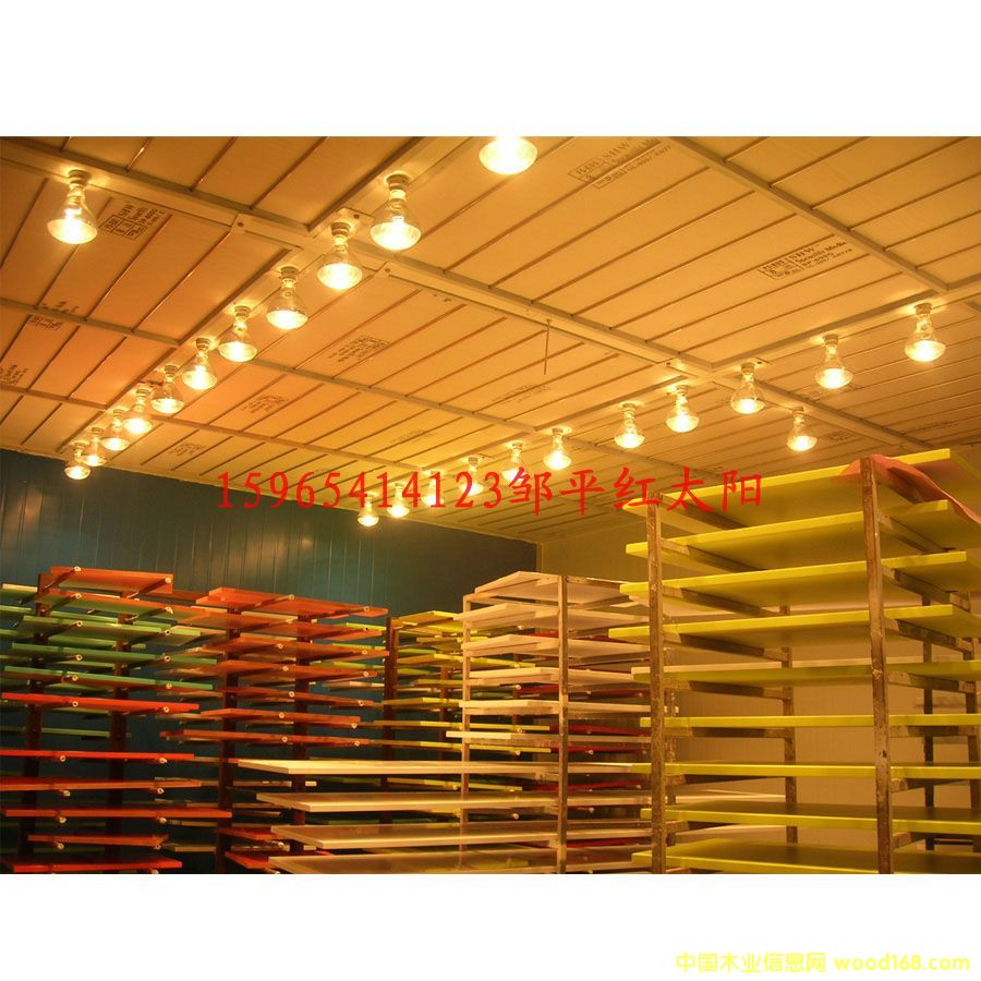 ����?j��)?n��i)����Ԕ��(x��)��B