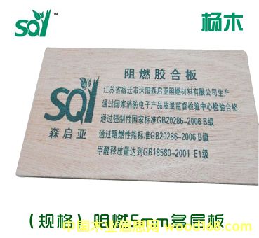 ��ȼ5����Ӱ壨��ľ��