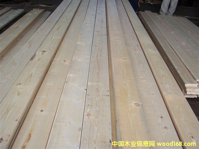 SPF��Ԕ��(x��)��B