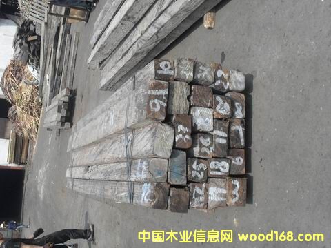 ��̴A�Ҿ߲ĵ�Ԕ��(x��)��B