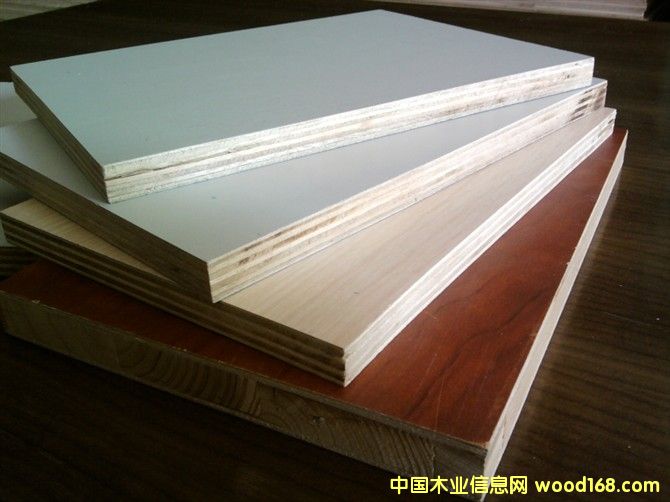 �����谷�N����Ӱ��Ԕ��(x��)��B