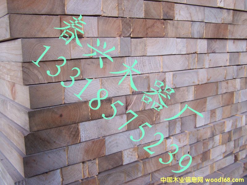 �ľ�����~����ֱƴ���Ԕ��(x��)��B