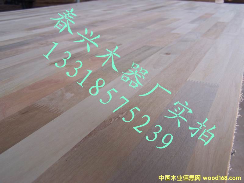 �sľָ��ƴ�弯�ɲĵ�Ԕ��(x��)��B