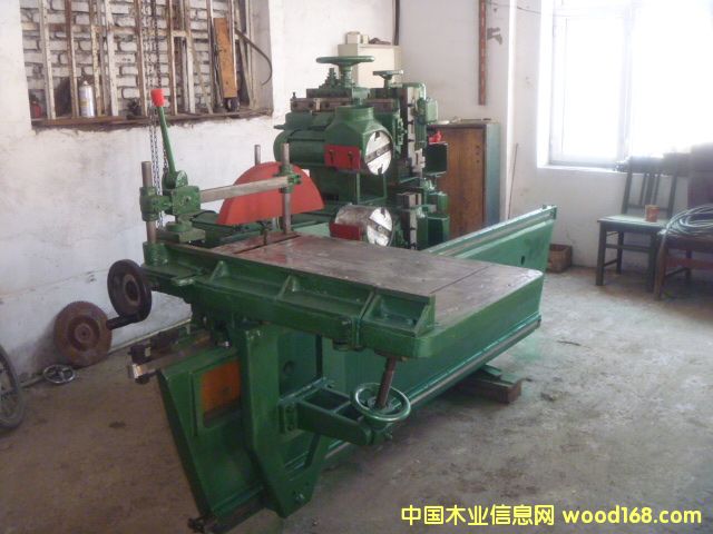 MX2116A���^ֱ��_(k��i)龙C(j��)