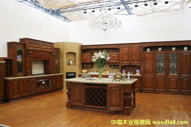 櫥柜的詳細(xì)介紹