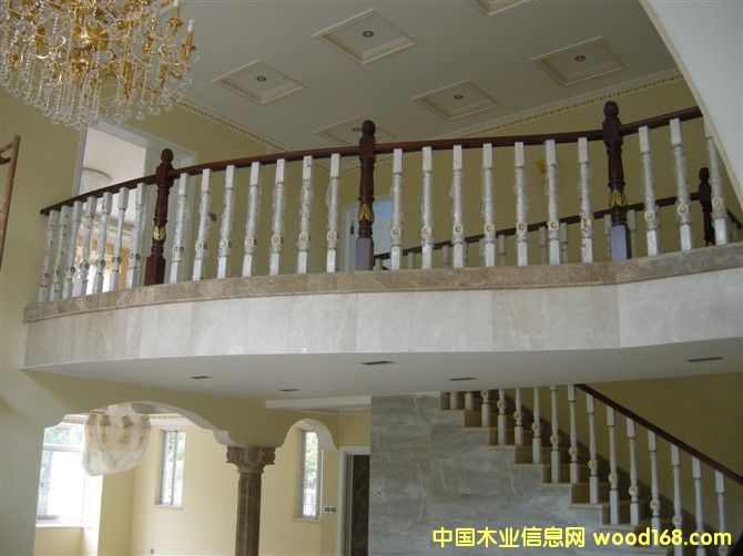 樓梯的詳細(xì)介紹