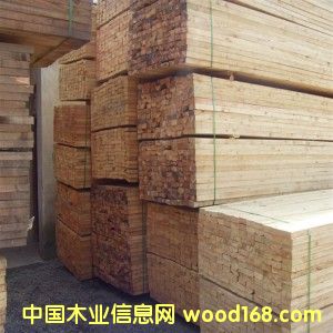 ���~�ɿ��ϵ�Ԕ����B