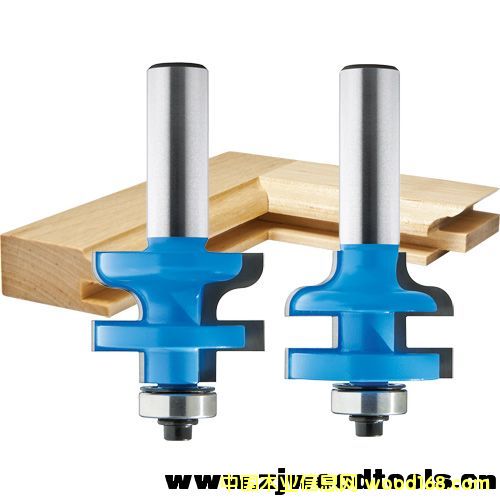 �T�򵶵�Ԕ����B