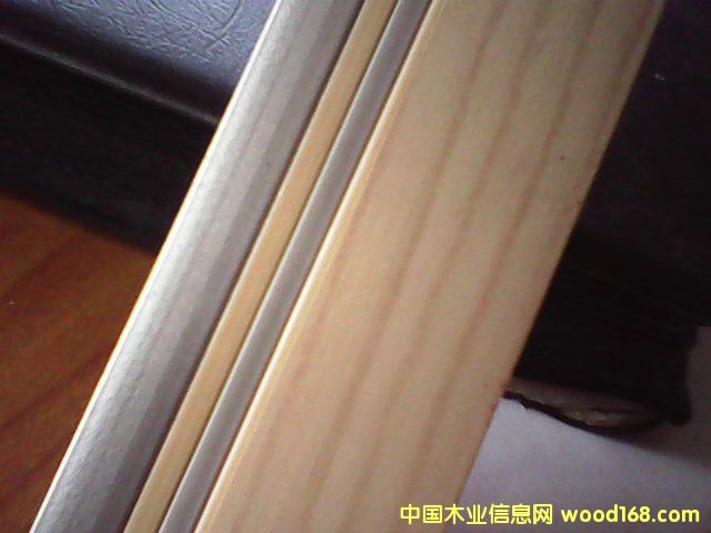 ��߅�l��Ԕ��(x��)��B