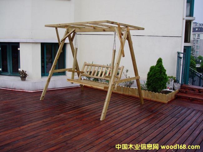 Ȫ�ݑ�����ǧ��Ԕ����B