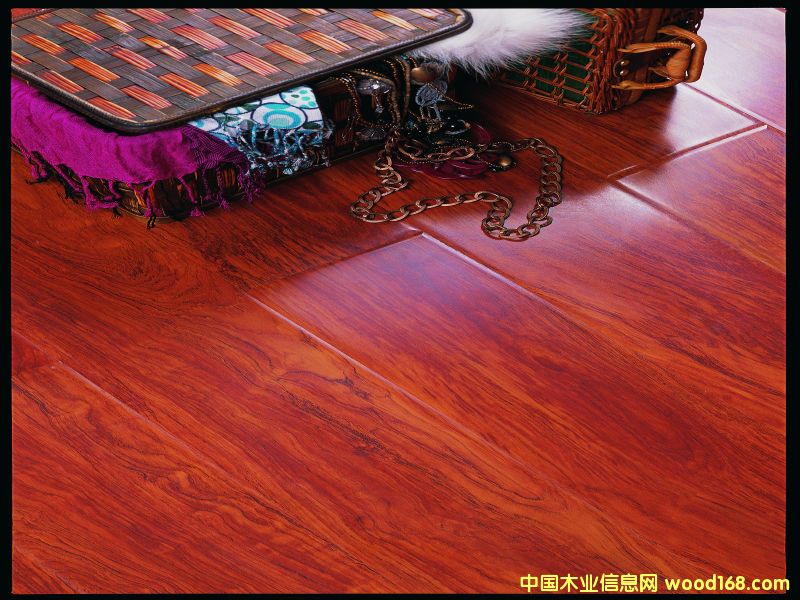 �����ͺϵذ��Ԕ����B