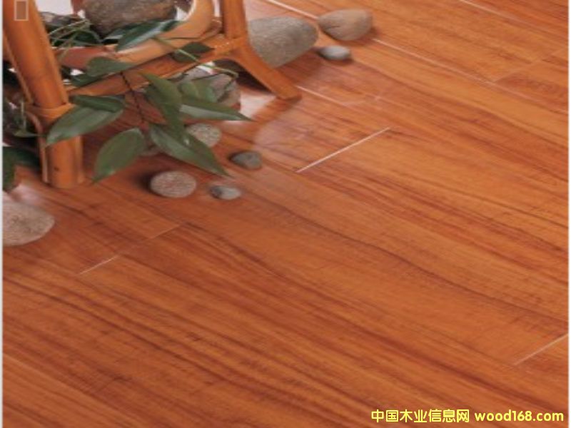 ������(f��)�ϵذ�