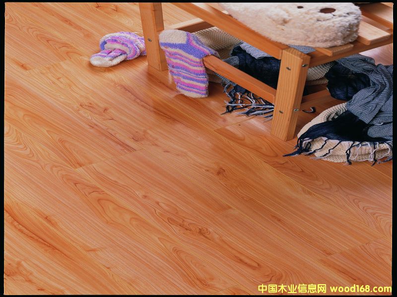 �����ذ��Ԕ����B