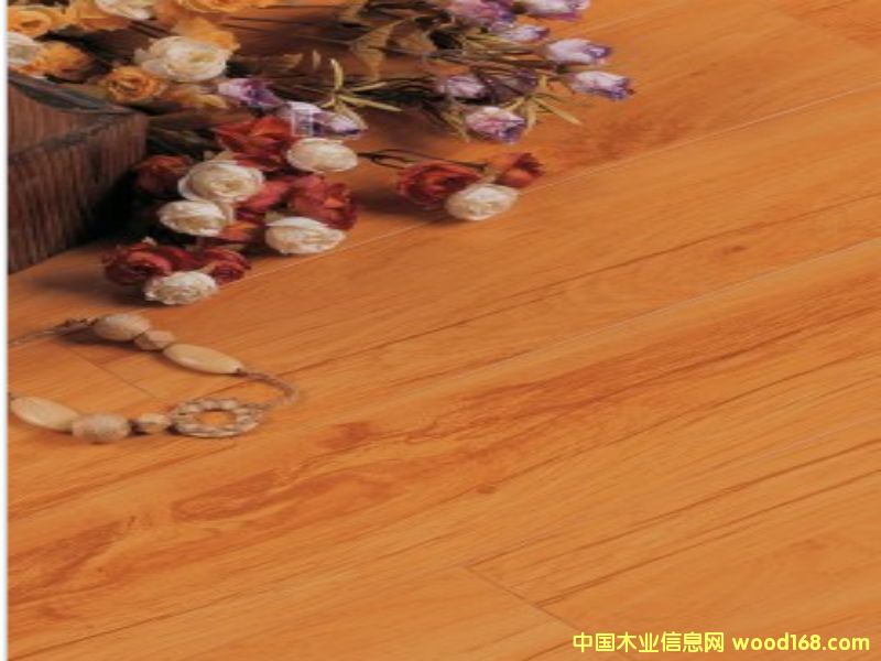 ������(f��)�ϵذ�