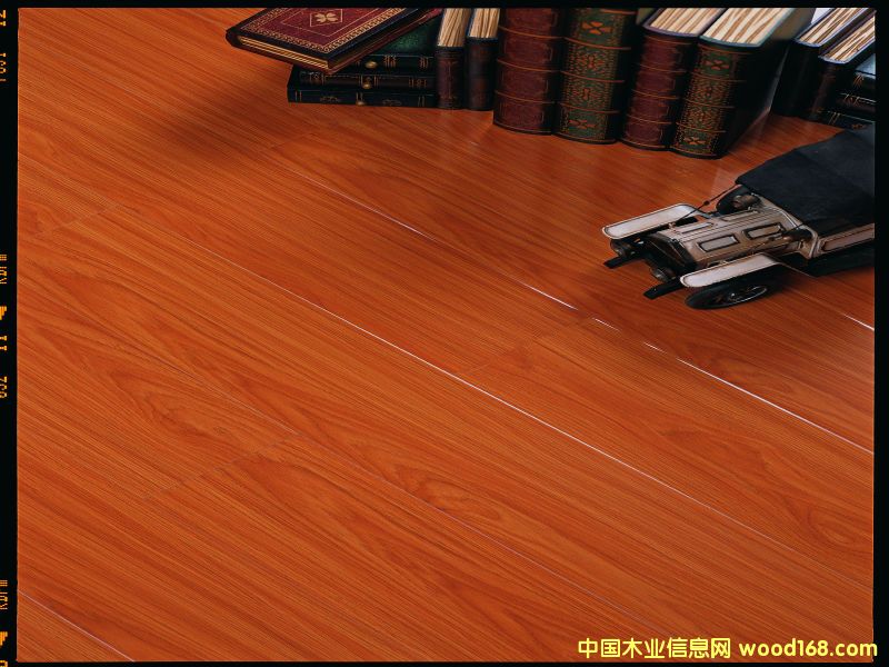 �ͺϵذ��Ԕ����B