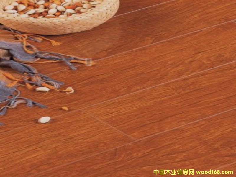 ������(f��)�ϵذ�