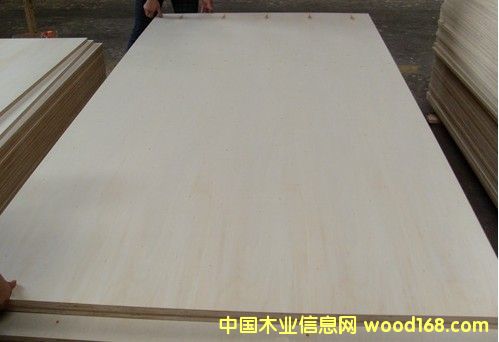 �̘I(y��)�z�ϰ��Ԕ��(x��)��B