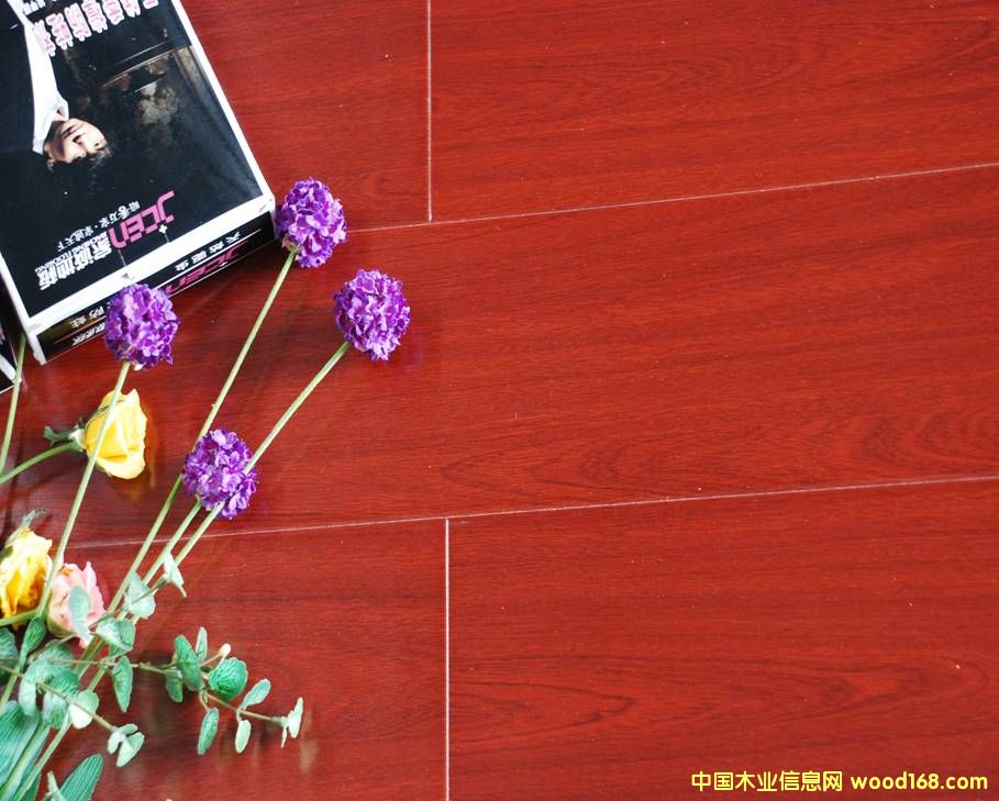 �����ذ�/QV2568��Ԕ����B