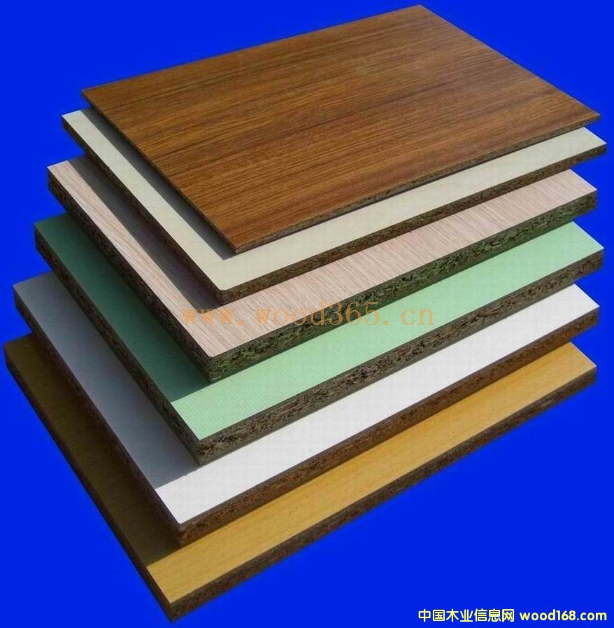 �Ҿ߰��Ԕ��(x��)��B