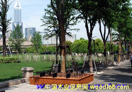 �Ϻ�����V��(ch��ng)��ľ��(sh��)�ص�Ԕ��(x��)��B