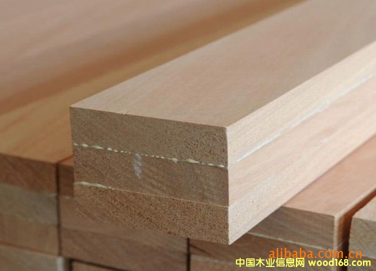 �����m�o���ɵ�Ԕ��(x��)��B