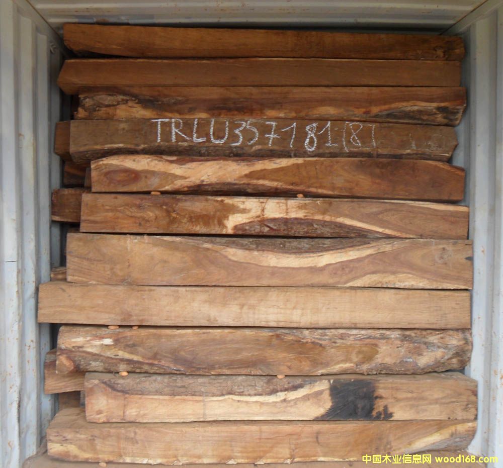 �����S�����Ԕ��(x��)��B