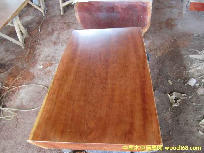 ��������4