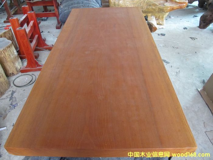 �S����6��Ԕ��(x��)��B